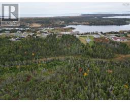 Lot High Rd, Arichat, NS B0E1A0 Photo 3