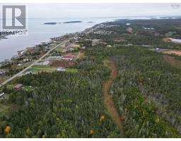 Lot High Rd, Arichat, NS B0E1A0 Photo 4