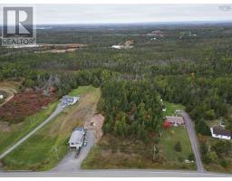 Lot High Rd, Arichat, NS B0E1A0 Photo 5