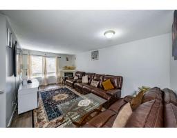 32 20890 57 Avenue, Langley, BC V3A8M7 Photo 3