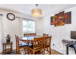 32 20890 57 Avenue, Langley, BC V3A8M7 Photo 4