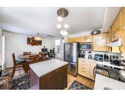 32 20890 57 Avenue, Langley, BC V3A8M7 Photo 5