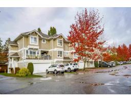 32 20890 57 Avenue, Langley, BC V3A8M7 Photo 2