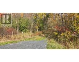 Lot 6 Con 3 County 12 Road, South Stormont, ON K0C1R0 Photo 2