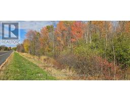 Lot 6 Con 3 County 12 Road, South Stormont, ON K0C1R0 Photo 3