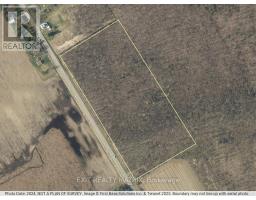 Lot 6 Con 3 County 12 Road, South Stormont, ON K0C1R0 Photo 4