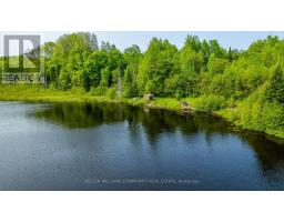 1304 Lower Monmouth Lake Road, Highlands East, ON K0L2Y0 Photo 2