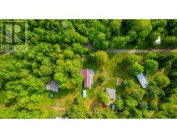 1304 Lower Monmouth Lake Road, Highlands East, ON K0L2Y0 Photo 3