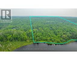 1304 Lower Monmouth Lake Road, Highlands East, ON K0L2Y0 Photo 4