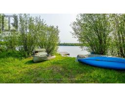 1304 Lower Monmouth Lake Road, Highlands East, ON K0L2Y0 Photo 5