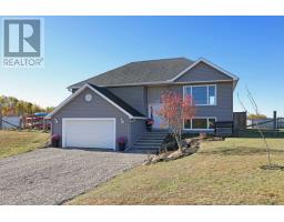 Bathroom - 2431 Eady Road, Horton, ON K7V3Z6 Photo 2