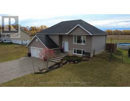 Office - 2431 Eady Road, Horton, ON K7V3Z6 Photo 4