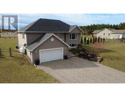 Bathroom - 2431 Eady Road, Horton, ON K7V3Z6 Photo 3