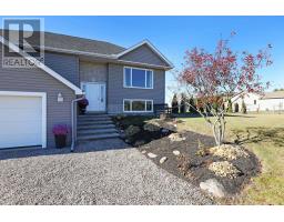 Utility room - 2431 Eady Road, Horton, ON K7V3Z6 Photo 5