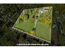 46751 Chilliwack Lake Road Chilliwack River Valley, Sardis Chwk River Valley, BC V2R4N2 Photo 2