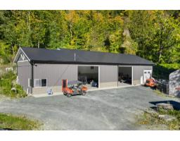 46751 Chilliwack Lake Road Chilliwack River Valley, Sardis Chwk River Valley, BC V2R4N2 Photo 3