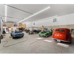 46751 Chilliwack Lake Road Chilliwack River Valley, Sardis Chwk River Valley, BC V2R4N2 Photo 4