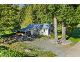 46751 Chilliwack Lake Road Chilliwack River Valley, Sardis Chwk River Valley, BC V2R4N2 Photo 5