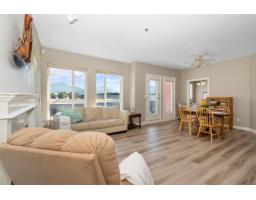 Primary Bedroom - 201 45734 Patten Avenue Chilliwack Downtown, Chilliwack, BC V2P1S1 Photo 4