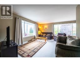 Family room - 714 Robson Street, Nelson, BC V1L5B1 Photo 5