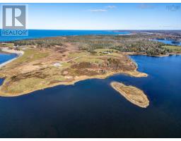 171 Cranberry Head Road, Chegoggin, NS B5A5H3 Photo 2