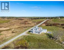 171 Cranberry Head Road, Chegoggin, NS B5A5H3 Photo 3