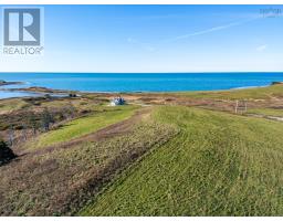 171 Cranberry Head Road, Chegoggin, NS B5A5H3 Photo 5