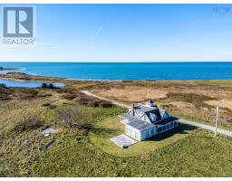 171 Cranberry Head Road, Chegoggin, NS B5A5H3 Photo 4
