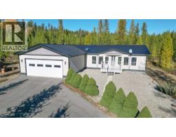 4pc Bathroom - 2101 Mawer Road, Kimberley, BC V1A3L9 Photo 2