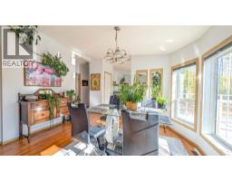 Bedroom - 2101 Mawer Road, Kimberley, BC V1A3L9 Photo 4