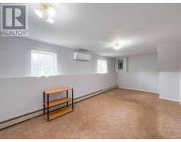 Primary Bedroom - 438 Diversion Road, Mount Pleasant, PE C0B1J0 Photo 4