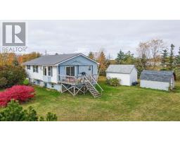 Bedroom - 438 Diversion Road, Mount Pleasant, PE C0B1J0 Photo 5
