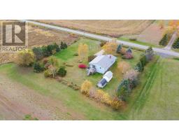 438 Diversion Road, Image 2