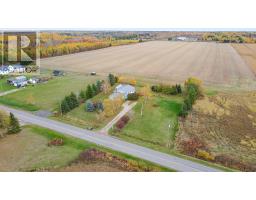 438 Diversion Road, Image 3