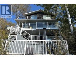 Living room - 1 Lakeside E, Pleasantdale Rm No 398, SK S0E1T0 Photo 2