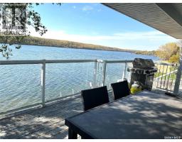 Storage - 1 Lakeside E, Pleasantdale Rm No 398, SK S0E1T0 Photo 3