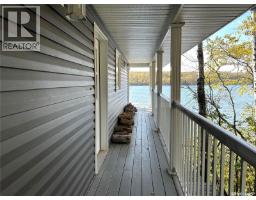 Bedroom - 1 Lakeside E, Pleasantdale Rm No 398, SK S0E1T0 Photo 5