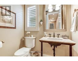 Primary Bedroom - 23 124 North Centre Road, London North, ON N5X4R3 Photo 4