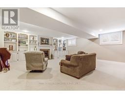 Family room - 23 124 North Centre Road, London North, ON N5X4R3 Photo 2