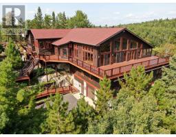 60 Marsh Bay Road, Image 2