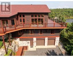 60 Marsh Bay Road, Image 3