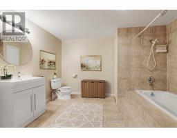 4788 Massey Lane, Image 3