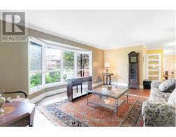 4788 Massey Lane, Image 2