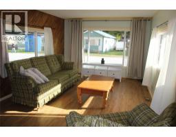 Primary Bedroom - 1204 Maplewood Street Unit 6, Revelstoke, BC V0E2S2 Photo 3