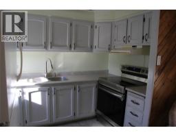 4pc Bathroom - 1204 Maplewood Street Unit 6, Revelstoke, BC V0E2S2 Photo 5