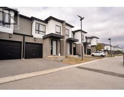 Kitchen - 108 175 Doan Drive, Middlesex Centre, ON N0L1R0 Photo 2