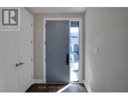 Primary Bedroom - 108 175 Doan Drive, Middlesex Centre, ON N0L1R0 Photo 4