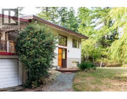 Recreation room - 6686 Bell Mckinnon Rd, Duncan, BC V9L6B7 Photo 2