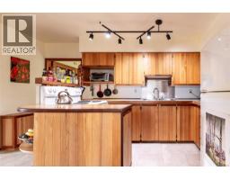 Bedroom - 6686 Bell Mckinnon Rd, Duncan, BC V9L6B7 Photo 5