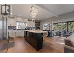 Bathroom - 25 Tuzo Crt, View Royal, BC V9B0S9 Photo 5